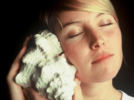 El Liderazgo Emocional, por Daniel Goleman