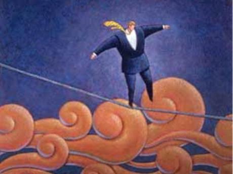 El Liderazgo Emocional, por Daniel Goleman