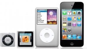 ipod-1