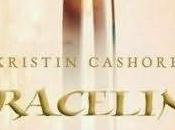 Reseña: Graceling