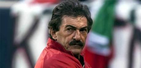 la-volpe-int_20120527220402657_19198_ver1.0