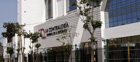 MEF bloquea cuentas bancarias del gobierno regional de Áncash