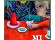 "Mishiyu"....el puerto seguro