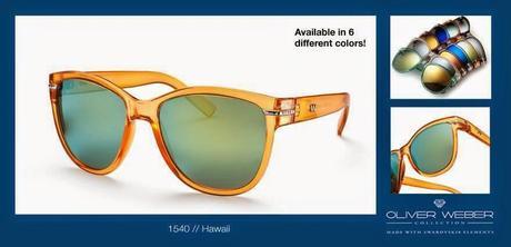 Oliver Weber Oliver Weber