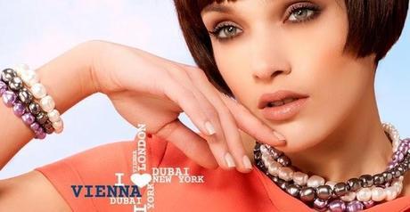 Oliver Weber Oliver Weber