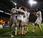 Real Madrid golea Dortmund