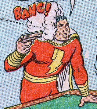 Mapear infiltraciones en bases