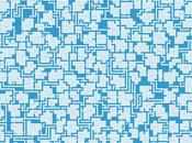 Mapear infiltraciones bases