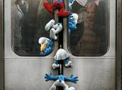 PITUFOS Poder
