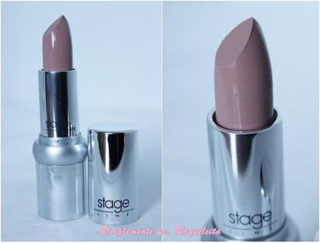 Lavanda, La Colección Primavera-Verano de Stage