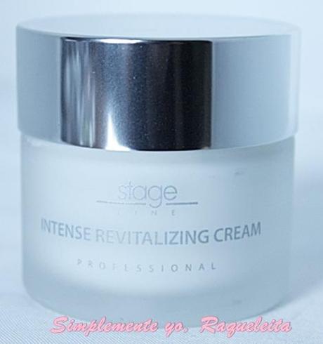 Lavanda, La Colección Primavera-Verano de Stage