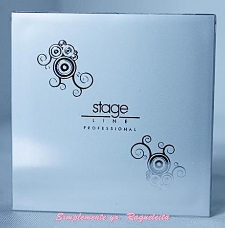 Lavanda, La Colección Primavera-Verano de Stage