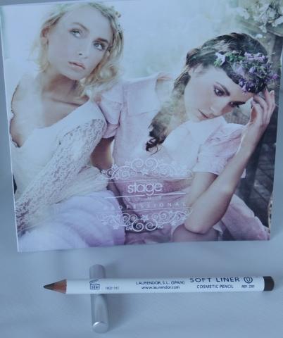 Lavanda, La Colección Primavera-Verano de Stage