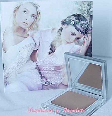 Lavanda, La Colección Primavera-Verano de Stage