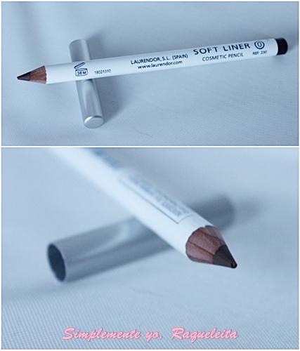 Lavanda, La Colección Primavera-Verano de Stage