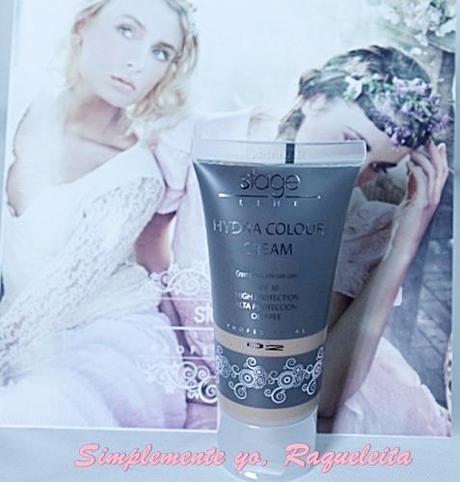 Lavanda, La Colección Primavera-Verano de Stage