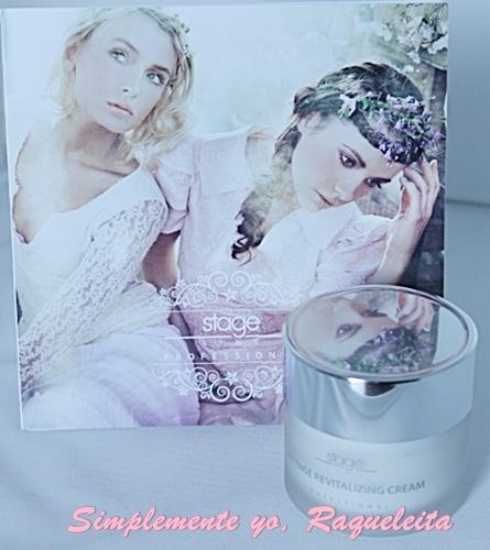 Lavanda, La Colección Primavera-Verano de Stage