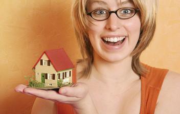 5 alternativas para atender a tus clientes sin tener despacho - Sandra Llinares