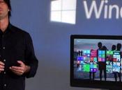 Microsoft Build: Windows Phone 8.1, Update para Internet Cosas