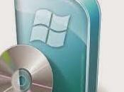 Solución error Windows Installer
