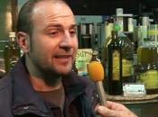 Video: Olivares Esteras 2014