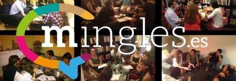 Mingles: la nueva forma de aprender inglés y la eclosión de la educación P2P