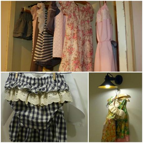 LA NUEVA FLAGSHIP SHORE DE NANOS