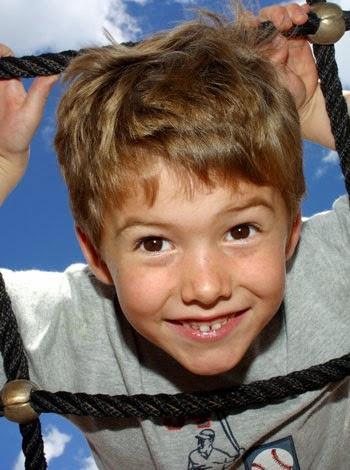 Día de Concientización del Autismo