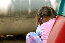 Día de Concientización del Autismo