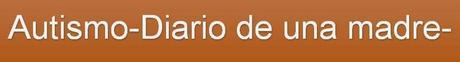 Día de Concientización del Autismo