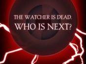 Nuevo teaser Original ¿Quién siguiente?