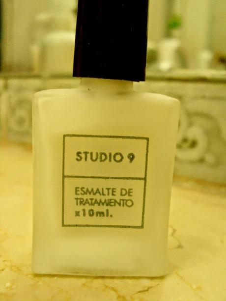 CURRENTLY OBSESSED #1: Marzo 14