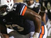 ¿Quién Greg Robinson?