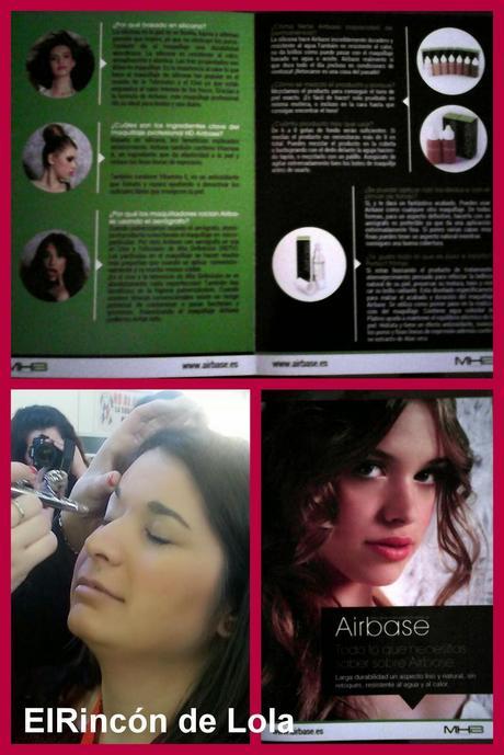 Andalucía Belleza & Moda 2014.... Encuentro blogger.... Andalucía Belleza & Moda 2014.... Encuentro blogger....