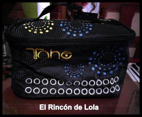 Andalucía Belleza & Moda 2014.... Encuentro blogger.... Andalucía Belleza & Moda 2014.... Encuentro blogger....