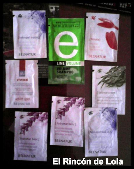 Andalucía Belleza & Moda 2014.... Encuentro blogger.... Andalucía Belleza & Moda 2014.... Encuentro blogger....