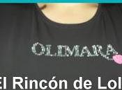 Conociendo a............Olimara
