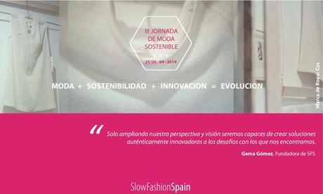 Cartel_III_Jornada_Moda_Sostenible
