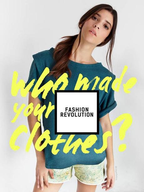 fashion-revolution-barcelona