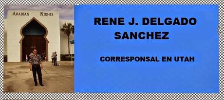 Acta secreta de Juan Manuel Santos incluye a Maduro