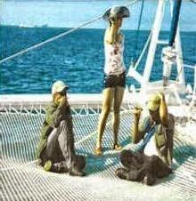 Acta secreta de Juan Manuel Santos incluye a Maduro