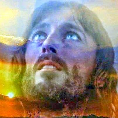 SOSVenezuela- Reflexión