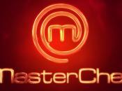 abril estrena Masterchef