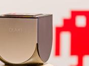 primeras horas OUYA redacción RetroManiac. ¿Nos convencido?