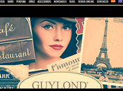 Descubriendo Guylond cosméticos