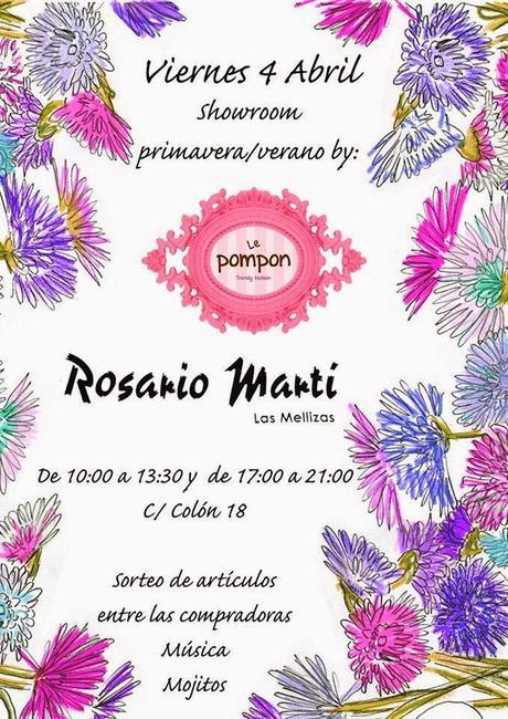 Video Tutorial: decoración de uñas