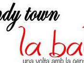 Video Tutorial: decoración uñas