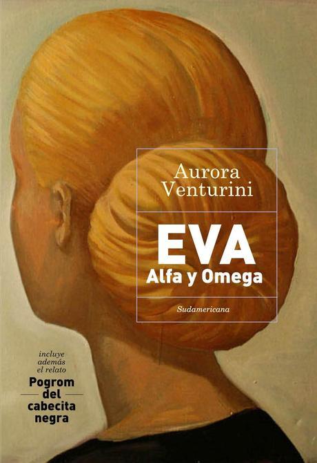 Novedades Random House Abril