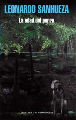 Novedades Random House Abril