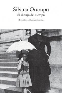 Novedades Random House Abril